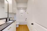 3628 122nd Street - Photo 68