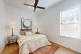 3628 122nd Street - Photo 69