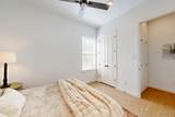 3628 122nd Street - Photo 70