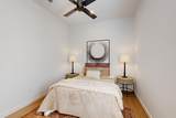 3628 122nd Street - Photo 71