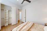 3628 122nd Street - Photo 73