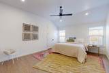 3628 122nd Street - Photo 74