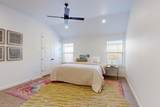 3628 122nd Street - Photo 75