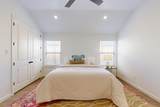 3628 122nd Street - Photo 76