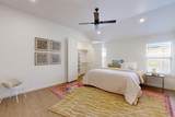 3628 122nd Street - Photo 77