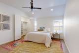 3628 122nd Street - Photo 78