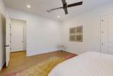 3628 122nd Street - Photo 79