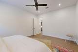 3628 122nd Street - Photo 80