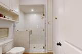 3628 122nd Street - Photo 81