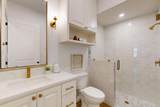 3628 122nd Street - Photo 82