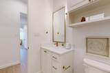 3628 122nd Street - Photo 83