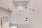 3628 122nd Street - Photo 84