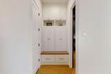 3628 122nd Street - Photo 85