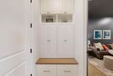 3628 122nd Street - Photo 86