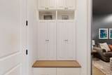 3628 122nd Street - Photo 87