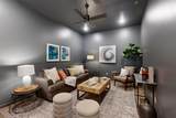3628 122nd Street - Photo 88