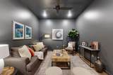 3628 122nd Street - Photo 89