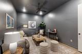3628 122nd Street - Photo 90