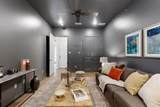 3628 122nd Street - Photo 91