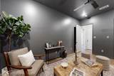 3628 122nd Street - Photo 92