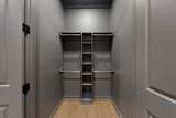 3628 122nd Street - Photo 93