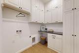 3628 122nd Street - Photo 94