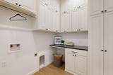 3628 122nd Street - Photo 95
