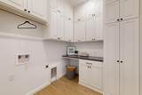 3628 122nd Street - Photo 96