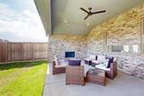 3628 122nd Street - Photo 97
