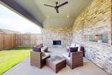 3628 122nd Street - Photo 98
