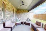 3628 122nd Street - Photo 99
