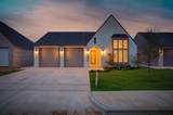 3630 122nd Street - Photo 1