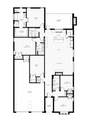 3630 122nd Street - Photo 3