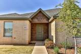 3824 133rd Street - Photo 1