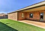3824 133rd Street - Photo 15