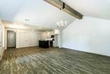 3824 133rd Street - Photo 2