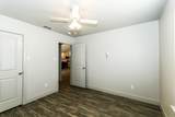 3824 133rd Street - Photo 23