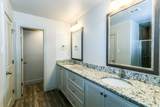 3824 133rd Street - Photo 24