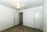 3824 133rd Street - Photo 26