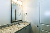 3824 133rd Street - Photo 27