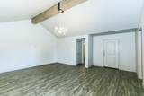 3824 133rd Street - Photo 3