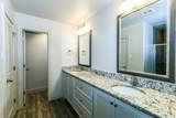 3824 133rd Street - Photo 9