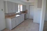 2018 28th Street - Photo 2