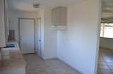 2018 28th Street - Photo 3