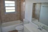 2018 28th Street - Photo 5