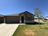 4619 125th Street - Photo 1