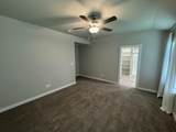 4619 125th Street - Photo 10