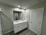 4619 125th Street - Photo 11