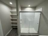 4619 125th Street - Photo 12