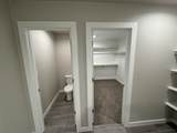 4619 125th Street - Photo 13